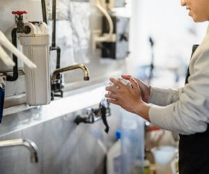 About Water Heater Repair LLC Felton, MN